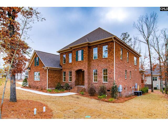 Photo of 207 W Arrowleaf Lane