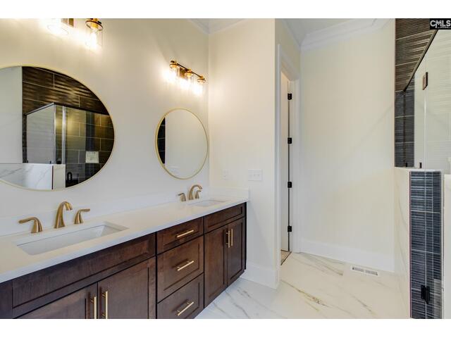 Photo of 207 W Arrowleaf Lane