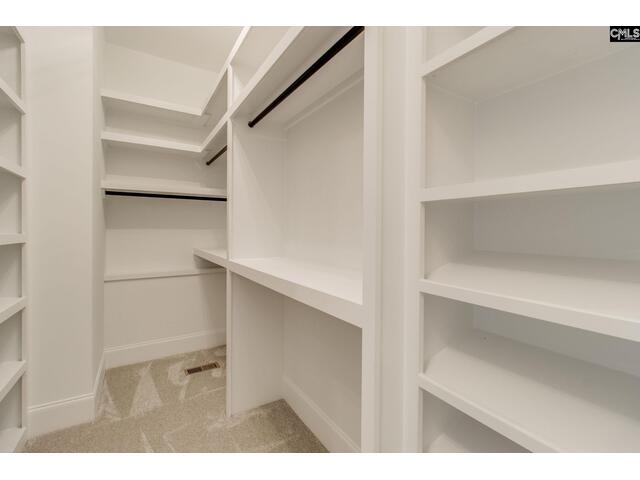 Photo of 207 W Arrowleaf Lane