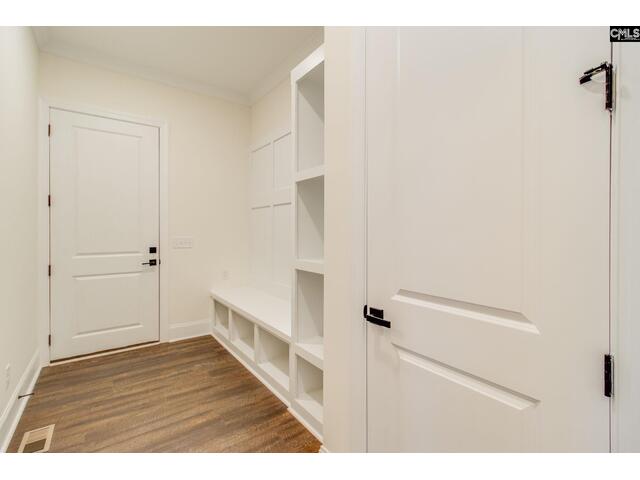 Photo of 207 W Arrowleaf Lane