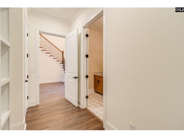 Photo of 207 W Arrowleaf Lane