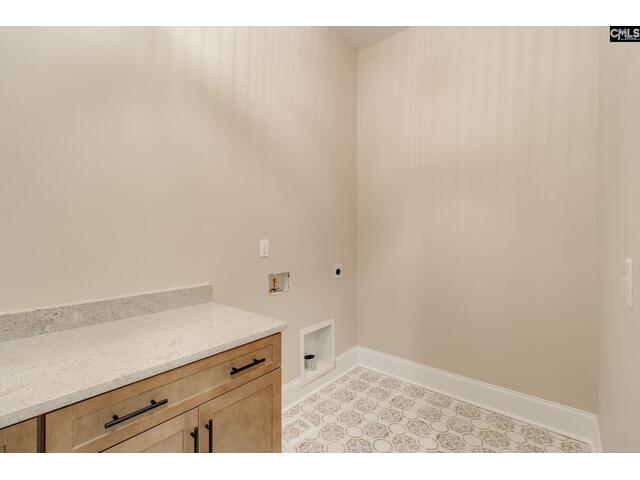 Photo of 207 W Arrowleaf Lane