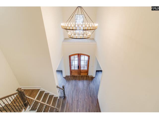 Photo of 207 W Arrowleaf Lane