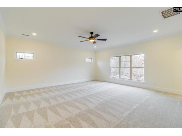 Photo of 207 W Arrowleaf Lane