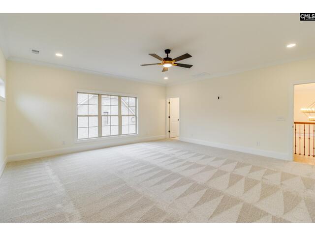 Photo of 207 W Arrowleaf Lane