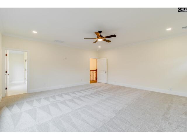 Photo of 207 W Arrowleaf Lane