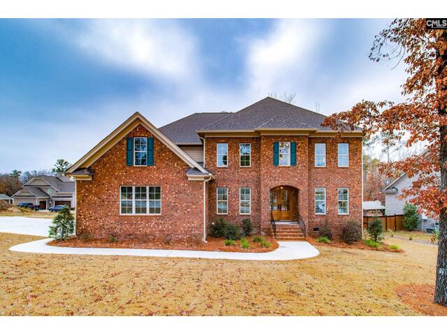 Photo of 207 W Arrowleaf Lane