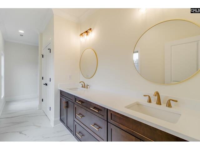 Photo of 207 W Arrowleaf Lane