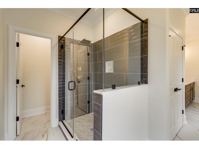 Photo of 207 W Arrowleaf Lane