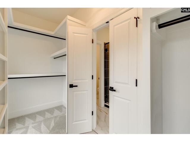 Photo of 207 W Arrowleaf Lane