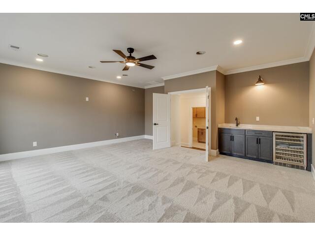 Photo of 207 W Arrowleaf Lane