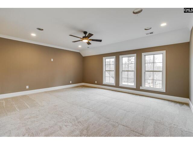 Photo of 207 W Arrowleaf Lane