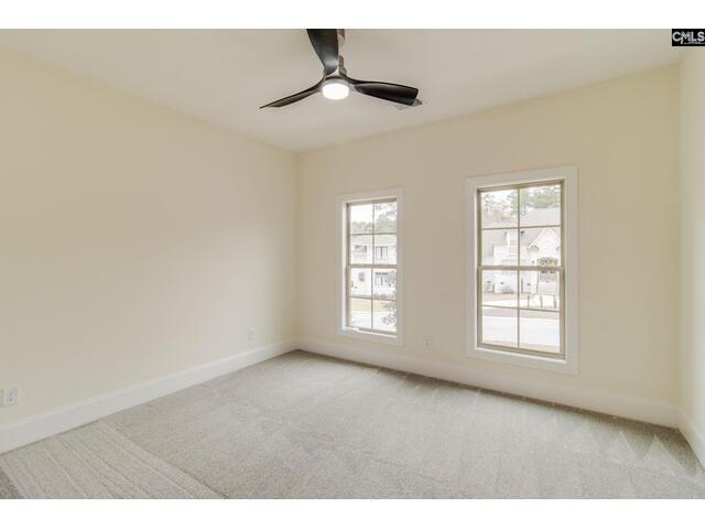 Photo of 207 W Arrowleaf Lane