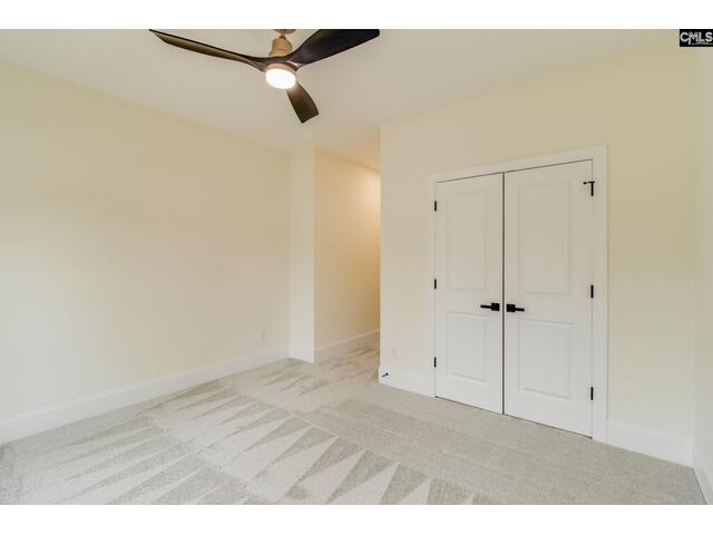 Photo of 207 W Arrowleaf Lane