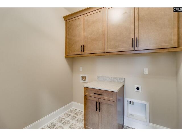 Photo of 207 W Arrowleaf Lane