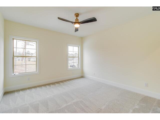 Photo of 207 W Arrowleaf Lane