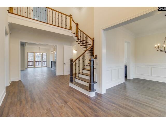 Photo of 207 W Arrowleaf Lane