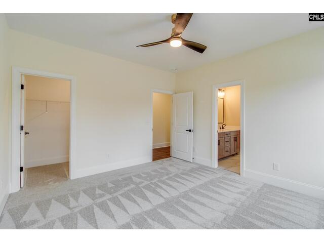 Photo of 207 W Arrowleaf Lane