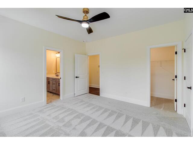 Photo of 207 W Arrowleaf Lane