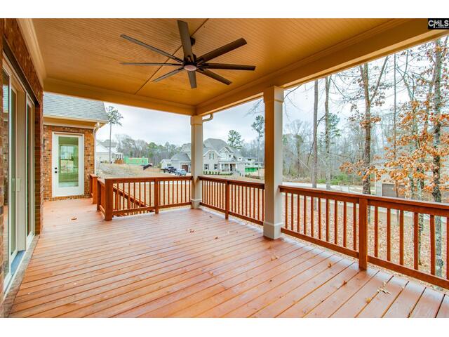 Photo of 207 W Arrowleaf Lane