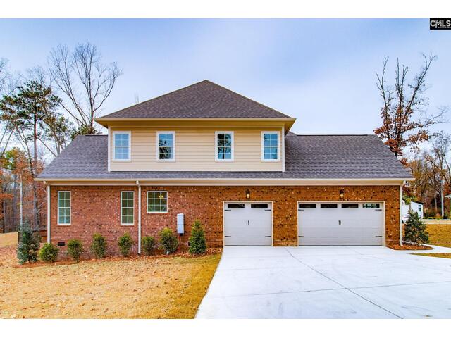 Photo of 207 W Arrowleaf Lane