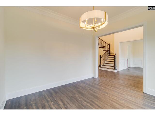 Photo of 207 W Arrowleaf Lane