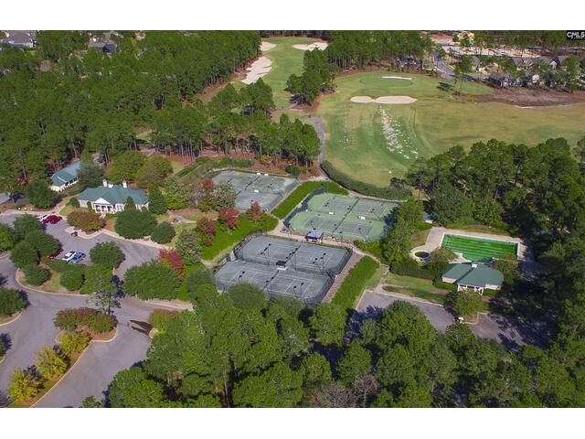 Photo of 207 W Arrowleaf Lane