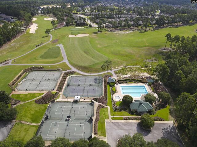 Photo of 207 W Arrowleaf Lane