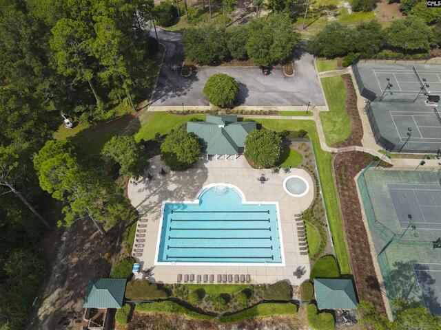 Photo of 207 W Arrowleaf Lane