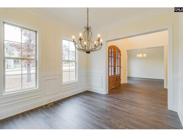 Photo of 207 W Arrowleaf Lane