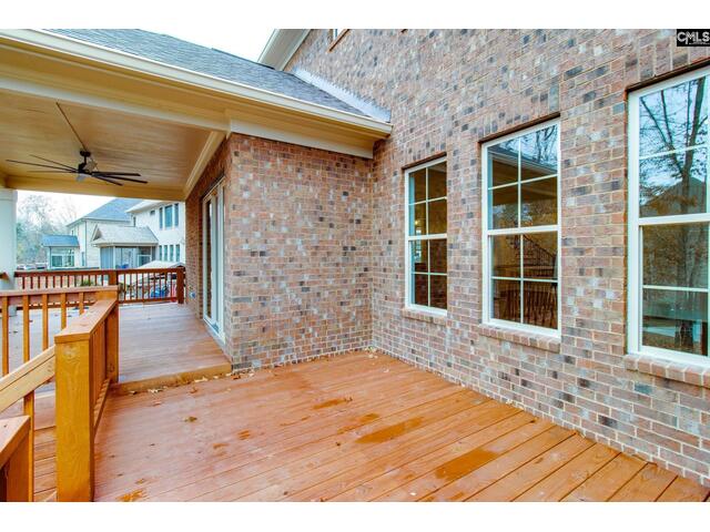 Photo of 207 W Arrowleaf Lane