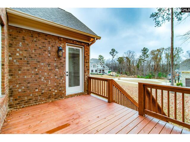 Photo of 207 W Arrowleaf Lane