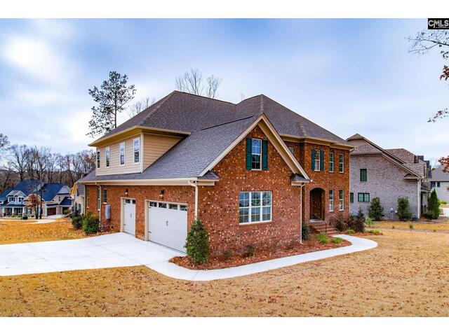 Photo of 207 W Arrowleaf Lane