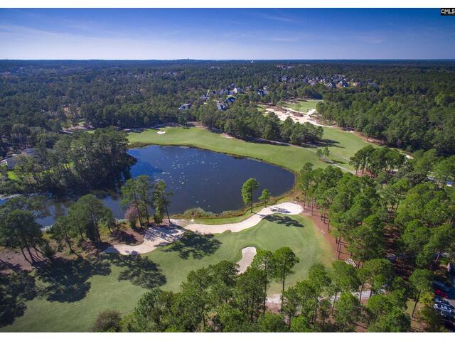 Photo of 207 W Arrowleaf Lane