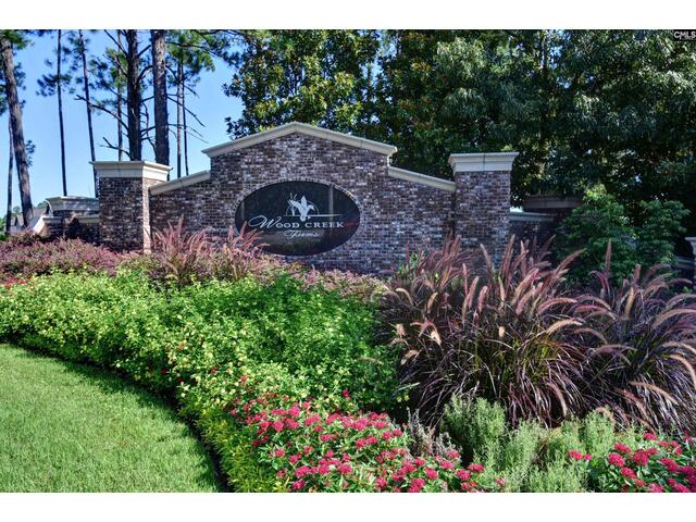 Photo of 207 W Arrowleaf Lane