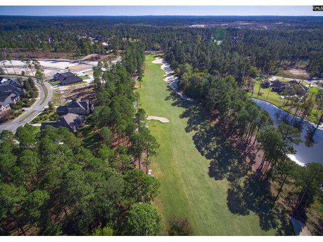 Photo of 207 W Arrowleaf Lane