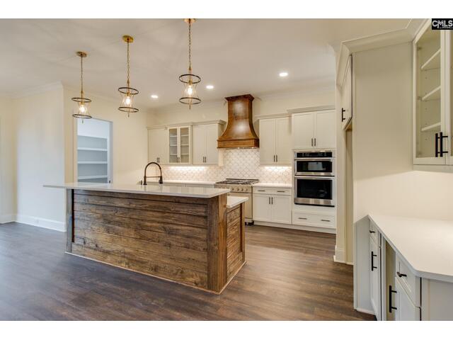 Photo of 207 W Arrowleaf Lane