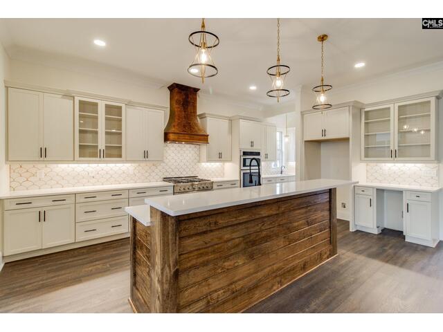 Photo of 207 W Arrowleaf Lane