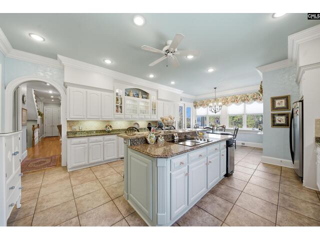 Photo of 310 Aiken Hunt Circle