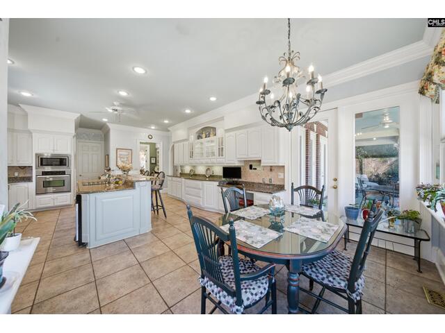 Photo of 310 Aiken Hunt Circle