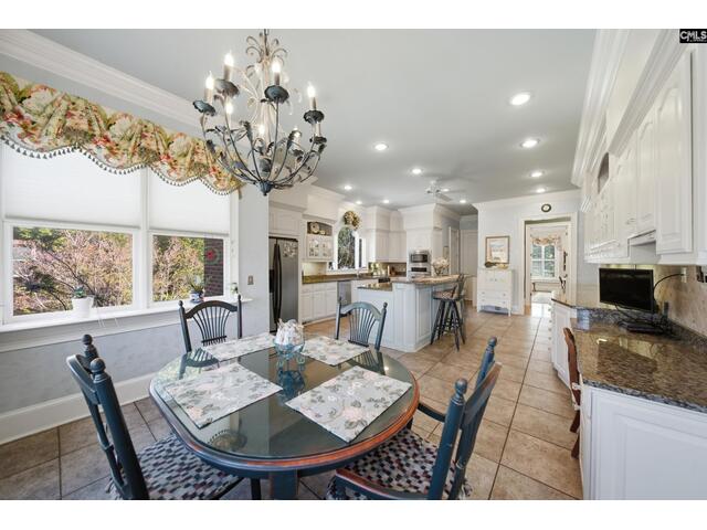 Photo of 310 Aiken Hunt Circle