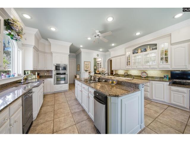 Photo of 310 Aiken Hunt Circle