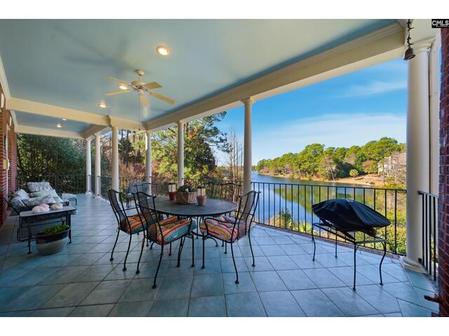 Photo of 310 Aiken Hunt Circle