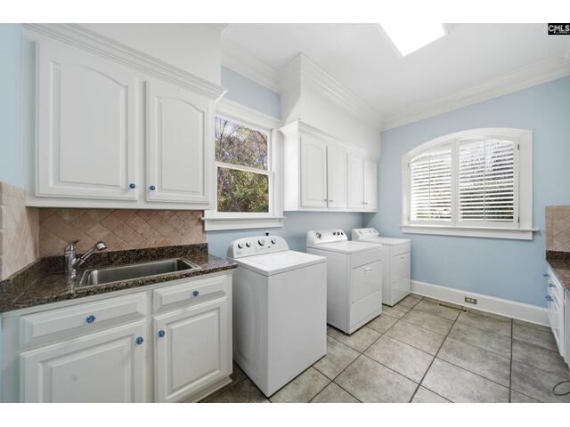 Photo of 310 Aiken Hunt Circle