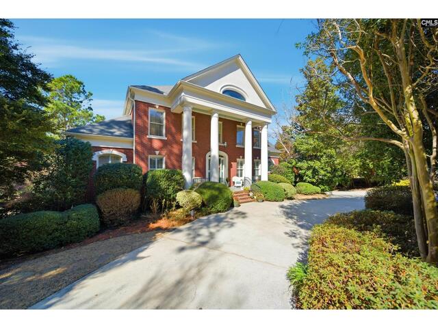 Photo of 310 Aiken Hunt Circle