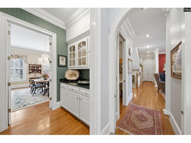 Photo of 310 Aiken Hunt Circle