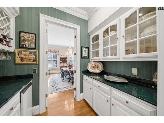 Photo of 310 Aiken Hunt Circle