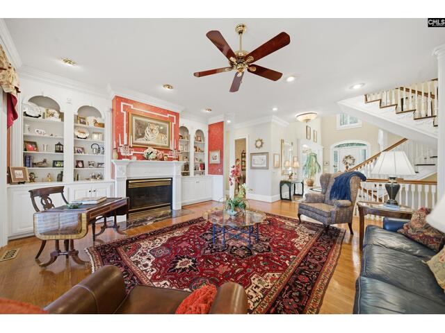 Photo of 310 Aiken Hunt Circle