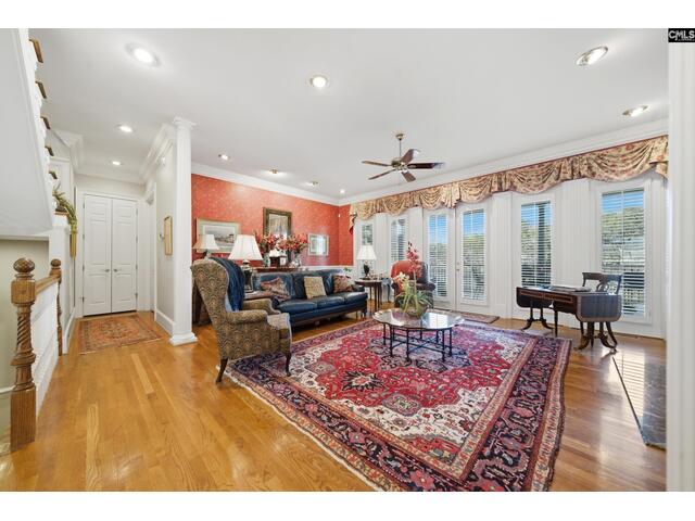 Photo of 310 Aiken Hunt Circle