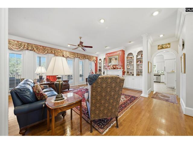 Photo of 310 Aiken Hunt Circle